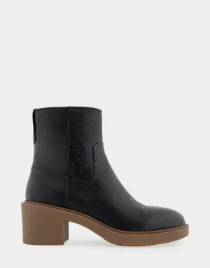 Garie *FINAL SALE*