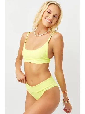 Gavin Top In Lemonade