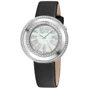 Gevril Gandria Diamond