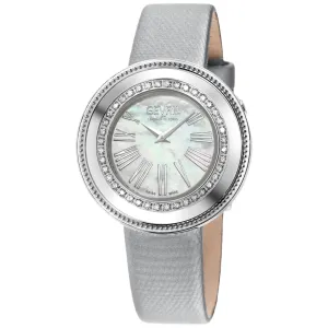 Gevril Gandria Diamond