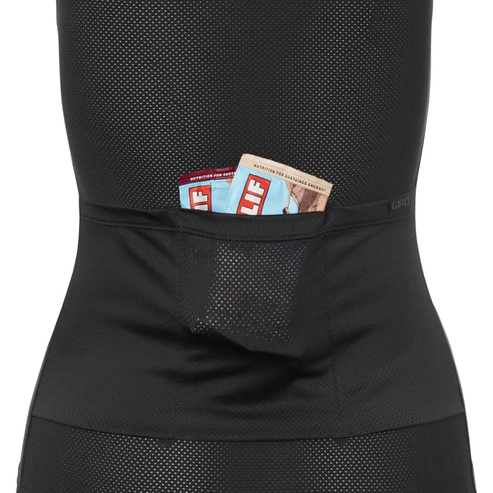Giro Women's Base Liner Storage Vest