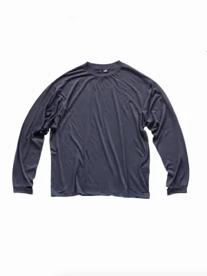 Gnuhr Creeper Crew Merino, Magnet