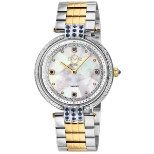 GV2 Matera Diamond