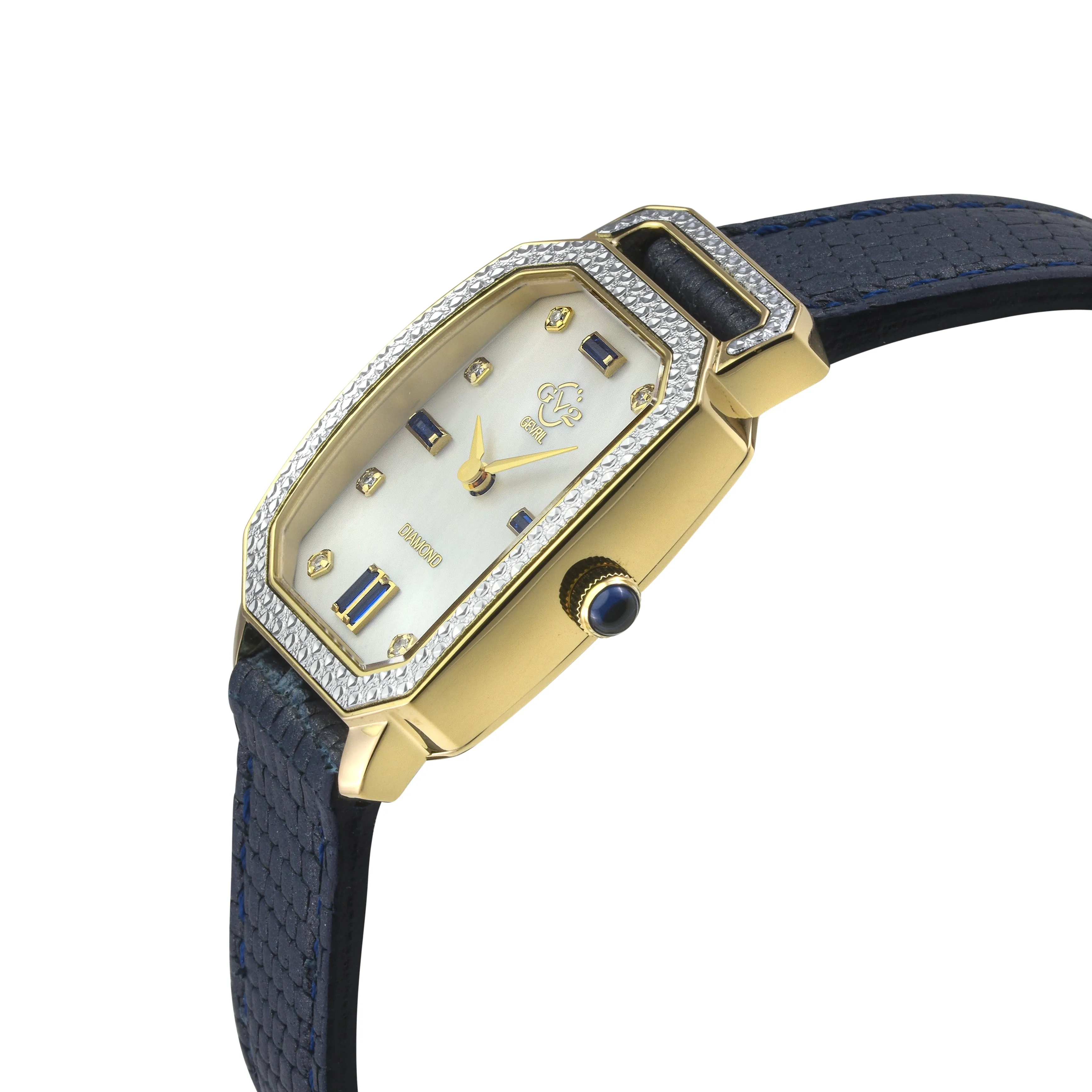 GV2 Pavia Diamond