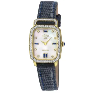 GV2 Pavia Diamond