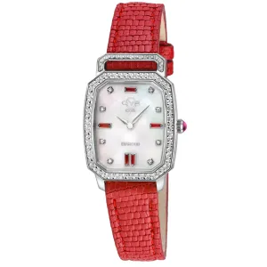 GV2 Pavia Diamond