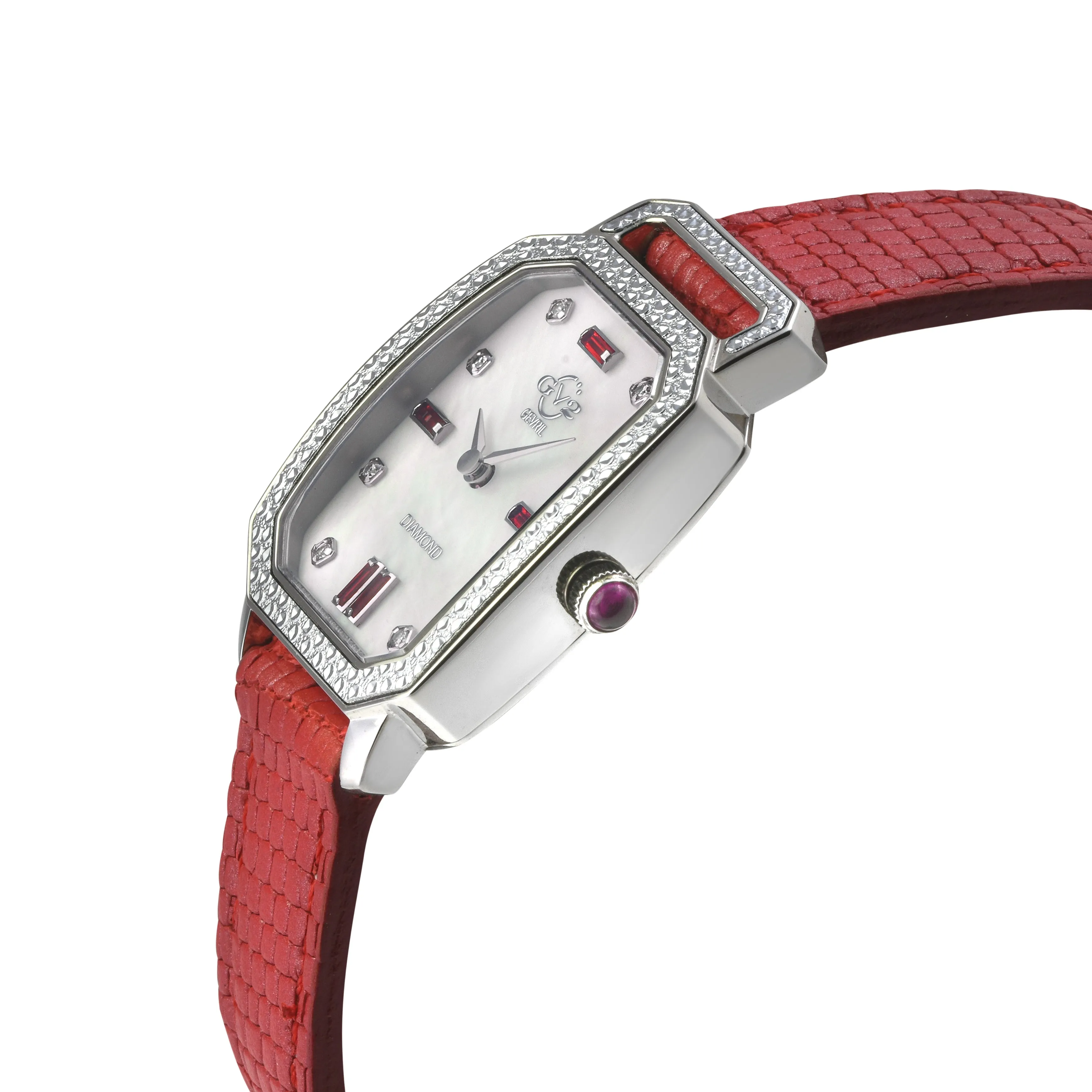 GV2 Pavia Diamond