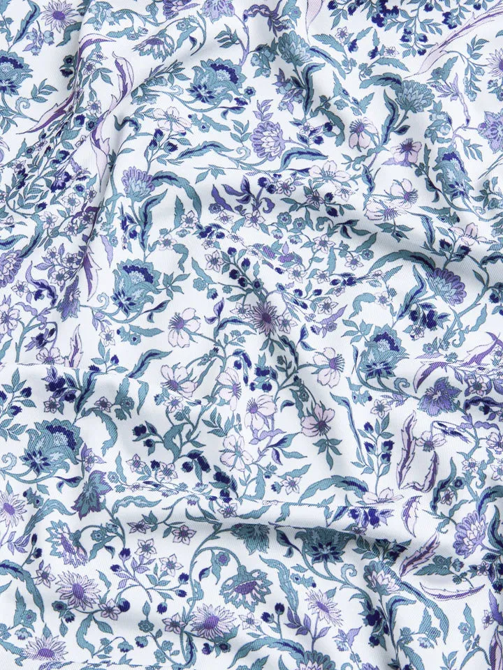Herbarium Polo - CallaGreen