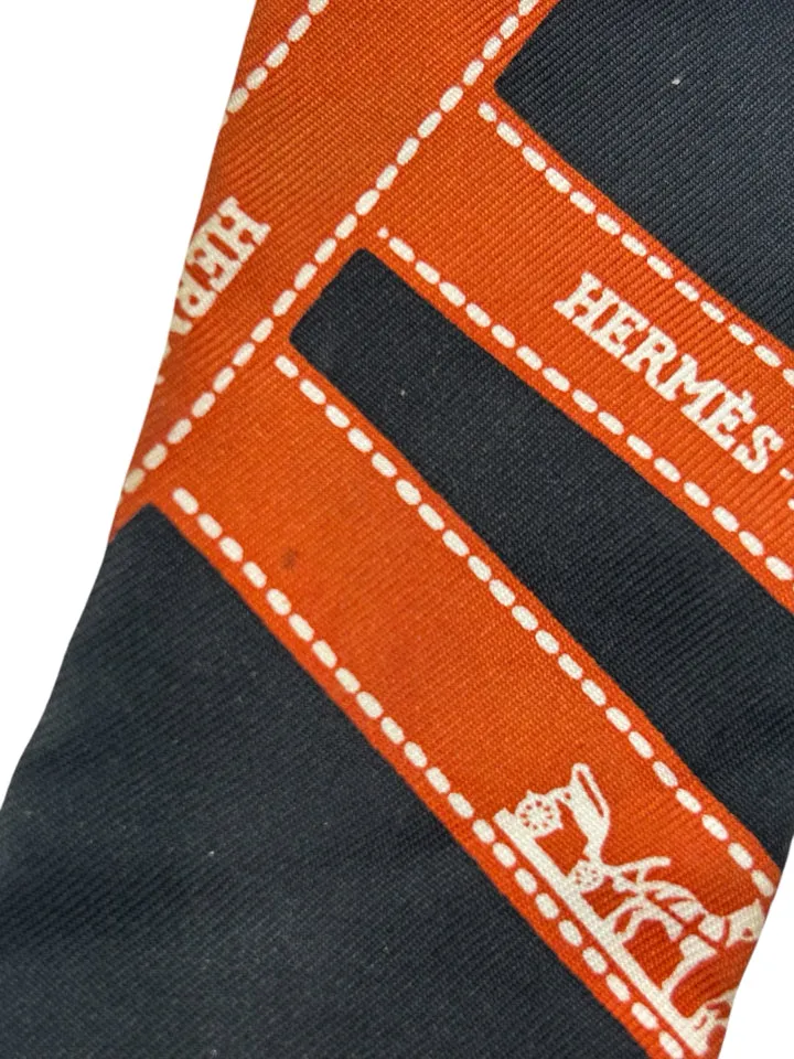 Hermes Bocduc Twilly