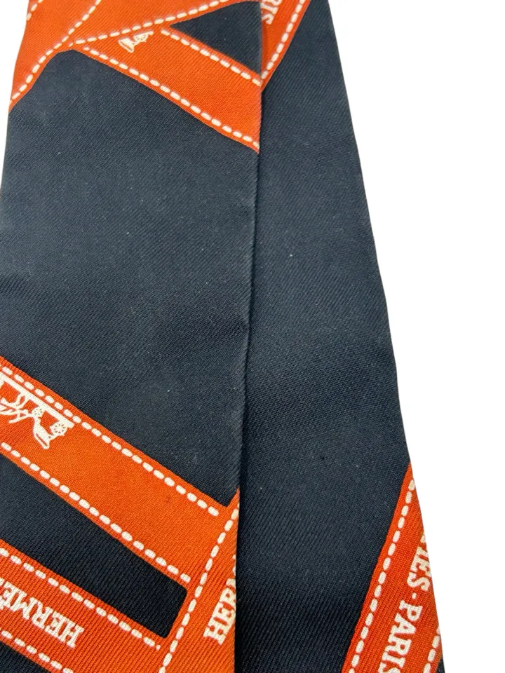 Hermes Bocduc Twilly