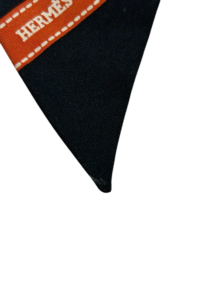 Hermes Bocduc Twilly
