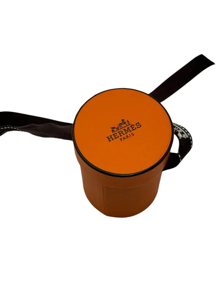 Hermes Bocduc Twilly
