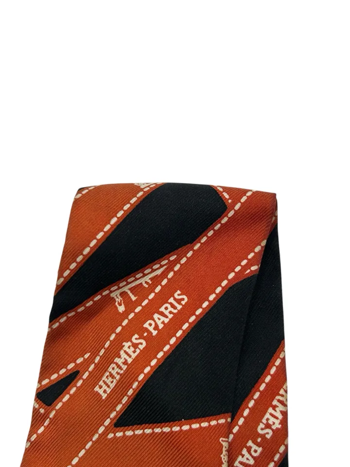 Hermes Bocduc Twilly