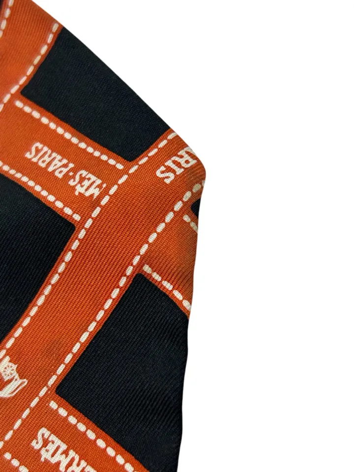 Hermes Bocduc Twilly