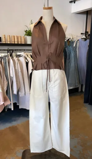 HEVRON Sloan Vest