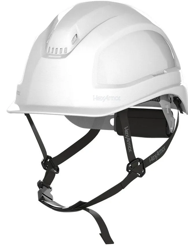 HexArmor Ceros XP450A