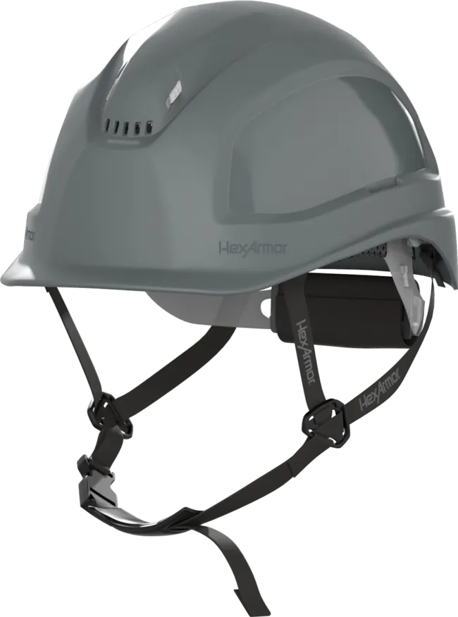 HexArmor Ceros XP450A