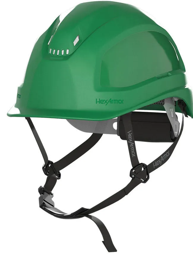 HexArmor Ceros XP450A