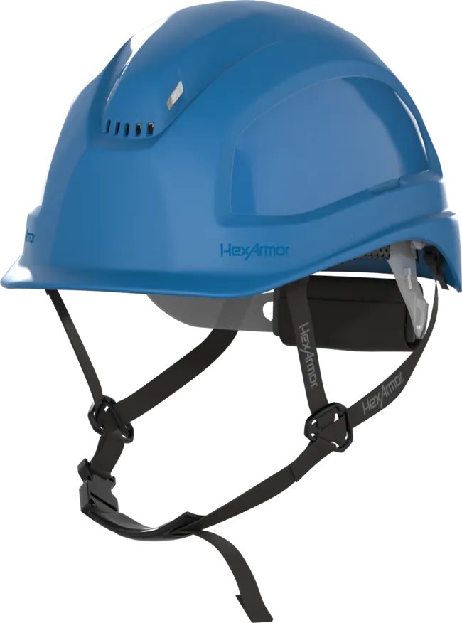 HexArmor Ceros XP450A