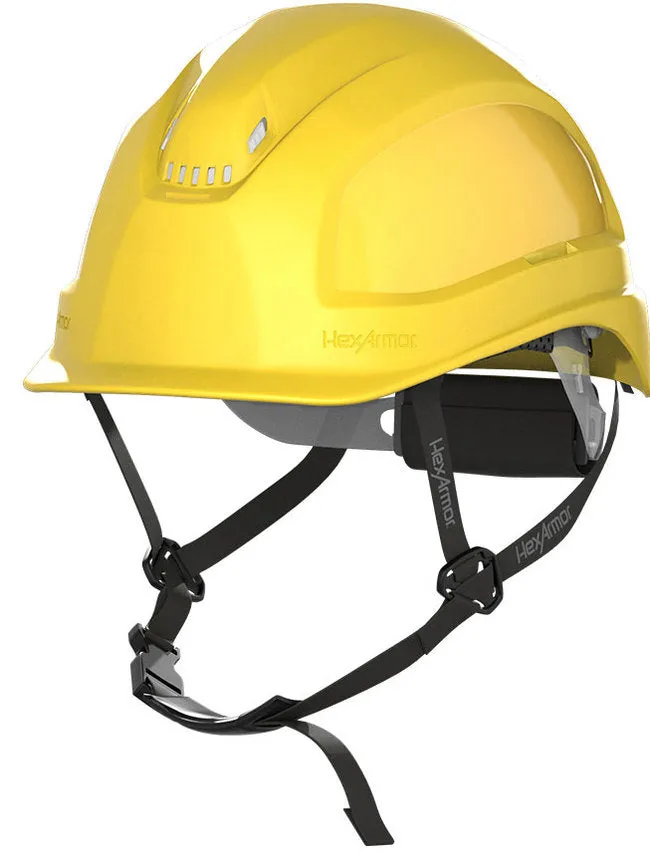 HexArmor Ceros XP450A