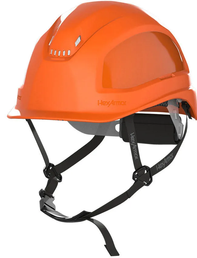 HexArmor Ceros XP450A