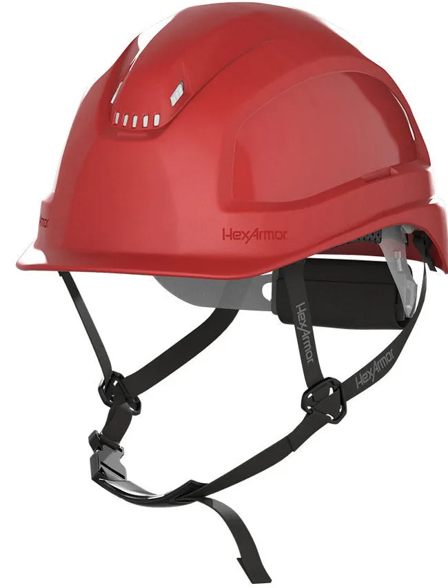 HexArmor Ceros XP450A