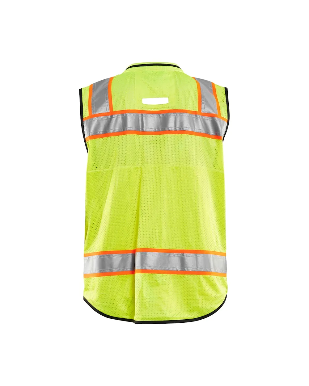 HI-VIS SURVEYOR'S VEST (31321831)