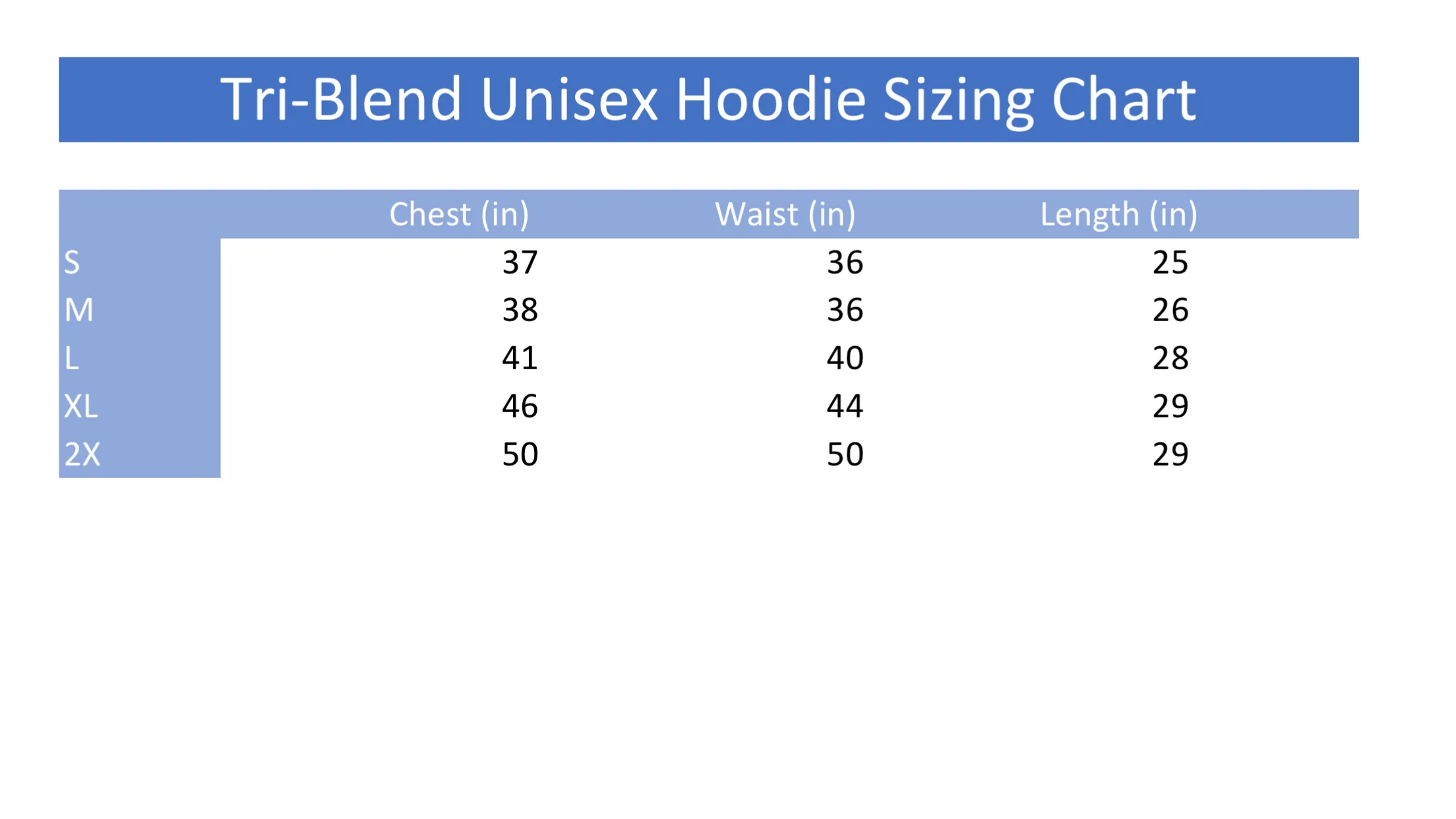 Homebody  Hoodie | Funny Hoodie | Unisex Triblend