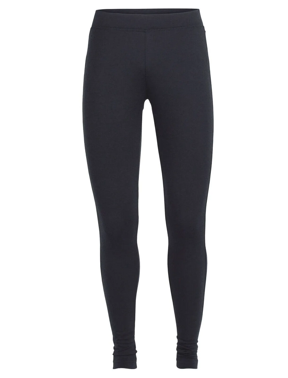 Icebreaker Women's Villa Leggings Size: M