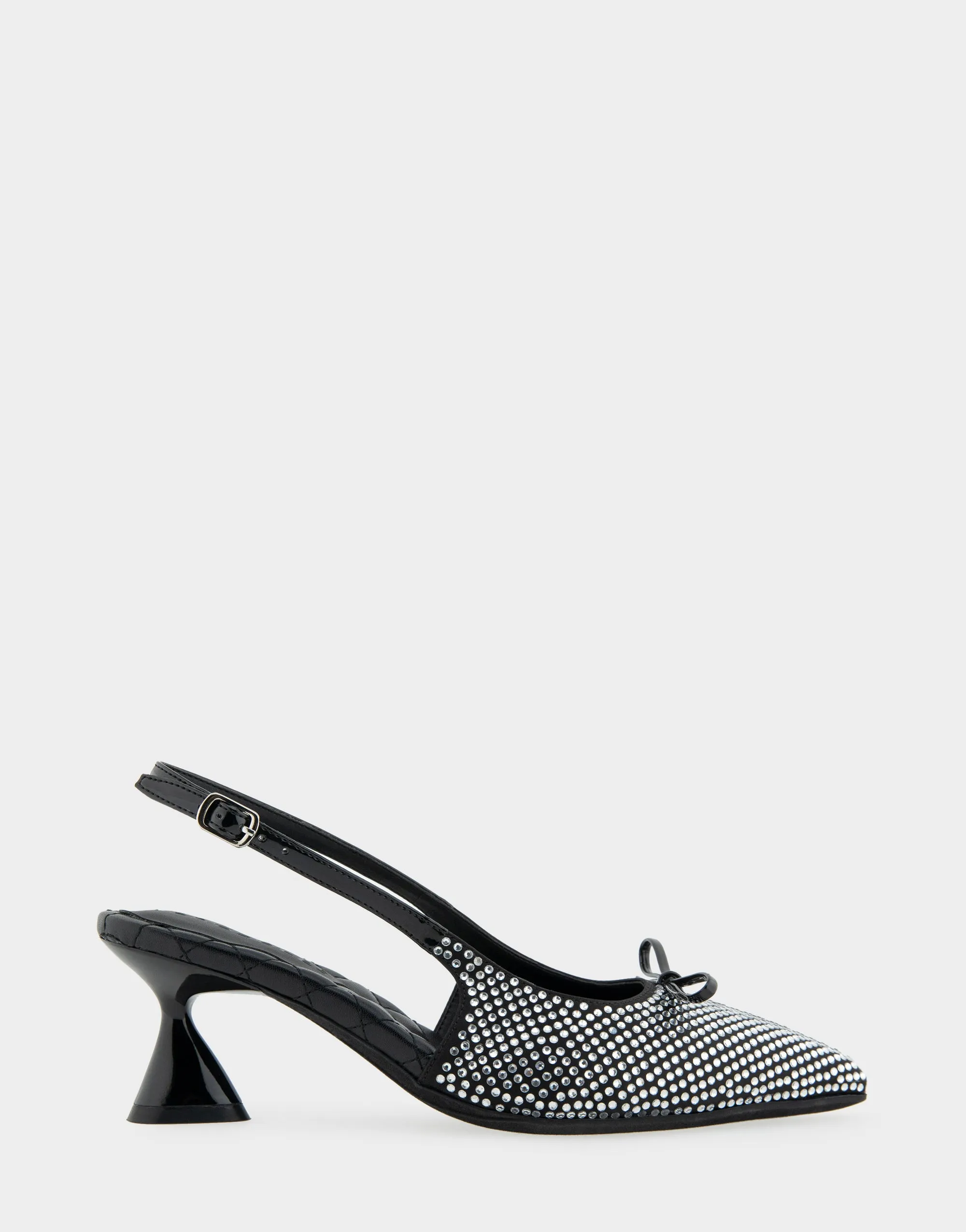 Janice *FINAL SALE*