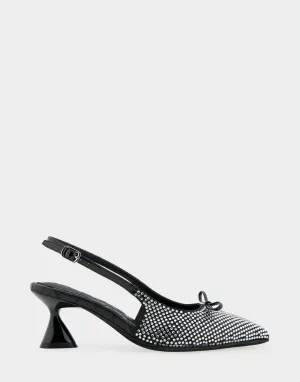 Janice *FINAL SALE*