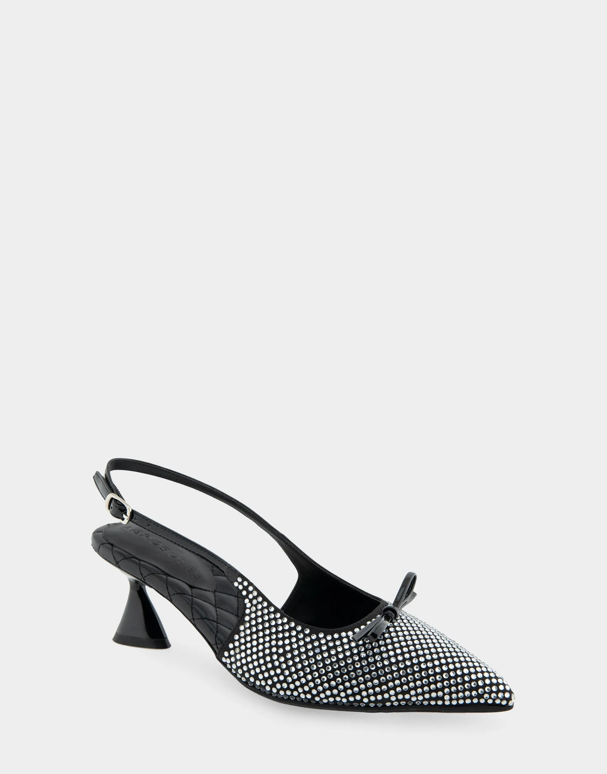 Janice *FINAL SALE*