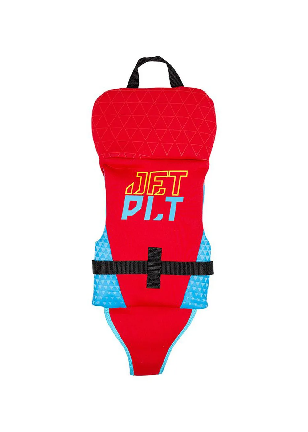 Jet Pilot The Cause F/E Infant Neo Life Jacket