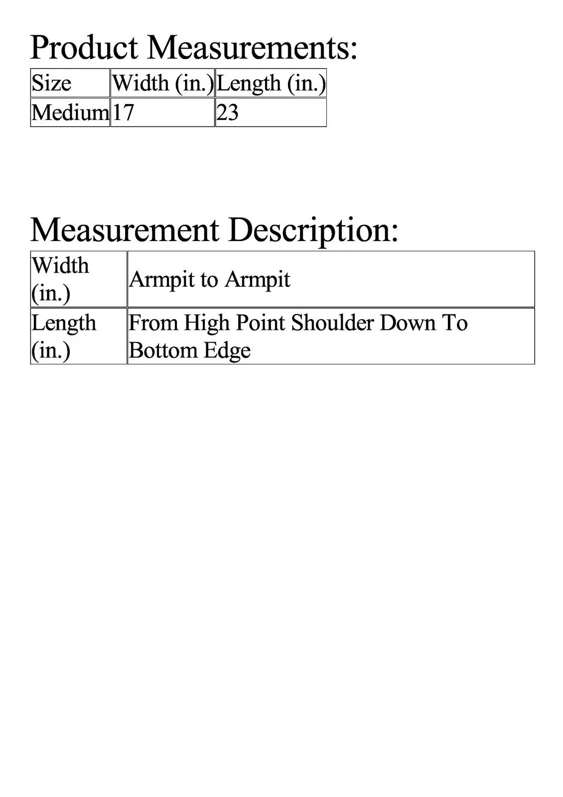 JoyLab Women's Seamless Short Sleeve T-Shirt