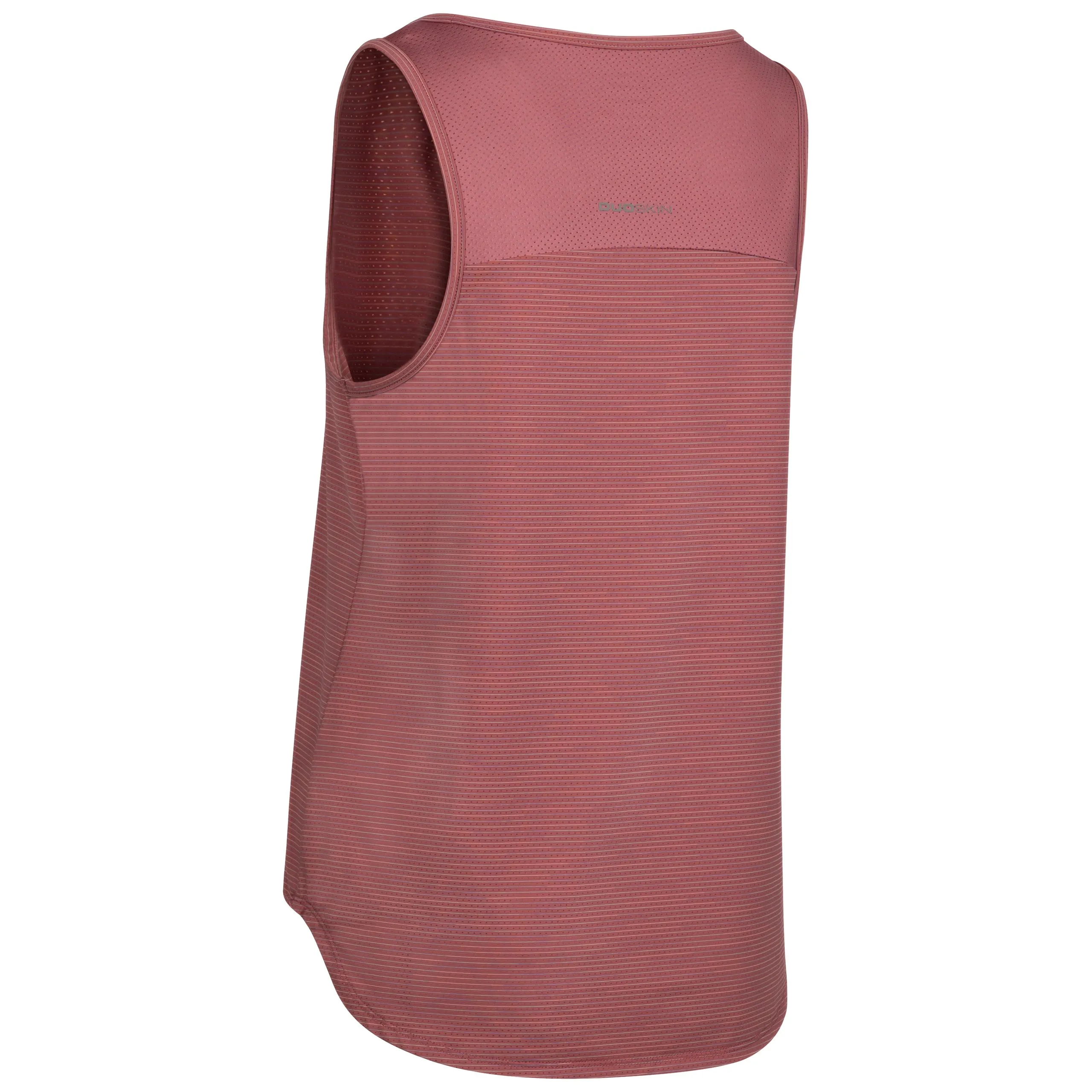 Kannal Women's Active T-Shirt in Mulberry