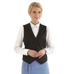Kentaur 17062 Ladies Westcoat
