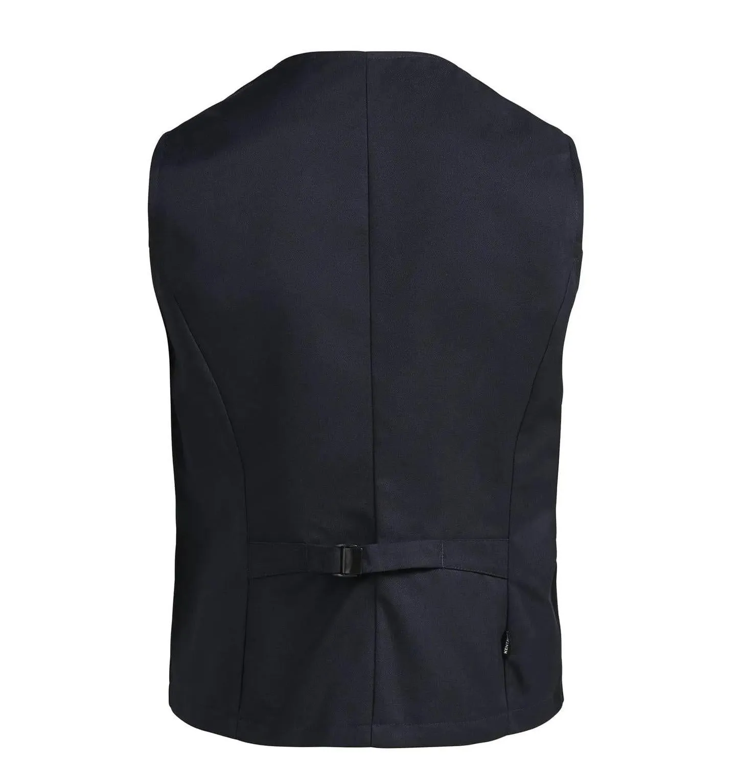 Kentaur 17062 Ladies Westcoat