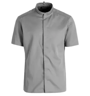 Kentaur 25242 Tencel Chef Shirt