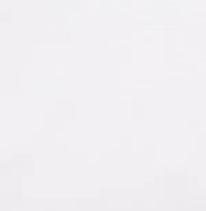L'AGENCE TESS CREW NECK LONG SLEEVE