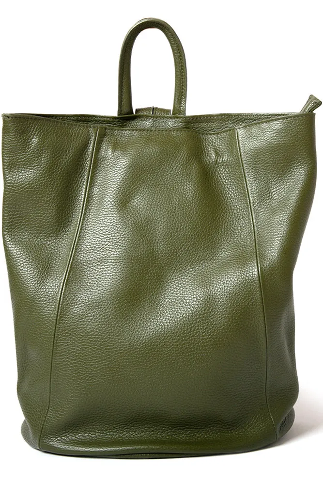 Langton Handbag