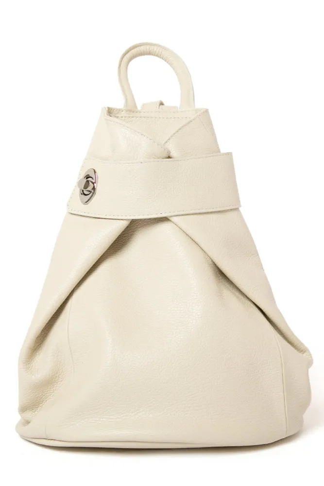 Langton Handbag