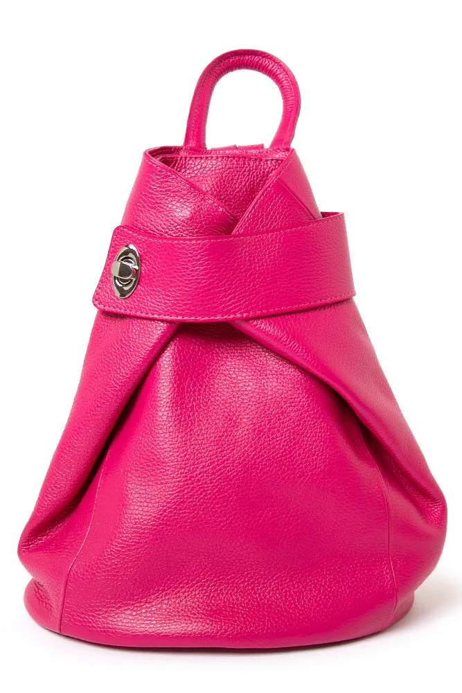 Langton Handbag
