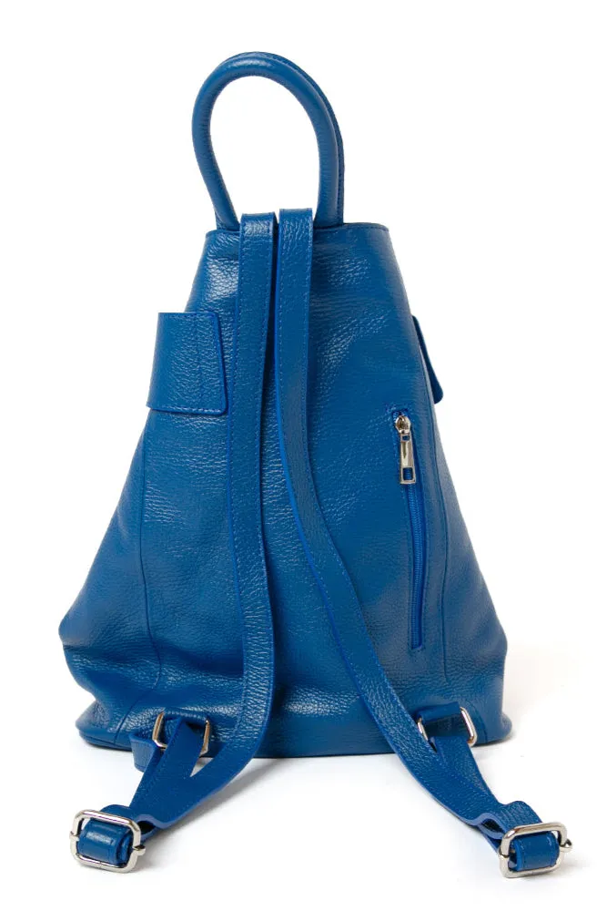 Langton Handbag