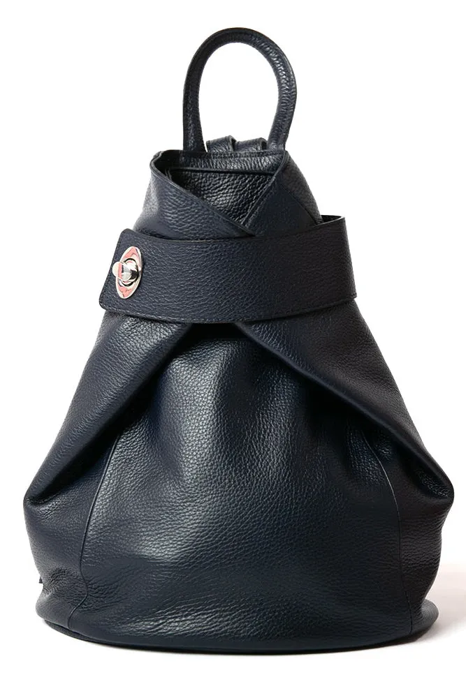 Langton Handbag