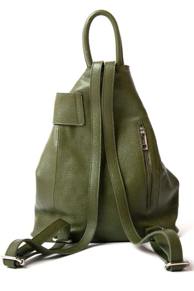 Langton Handbag