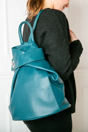 Langton Handbag