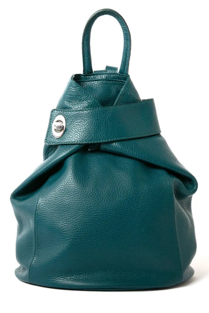 Langton Handbag