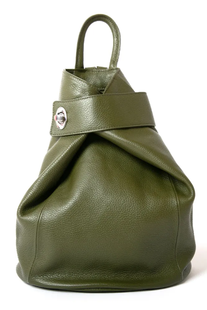 Langton Handbag