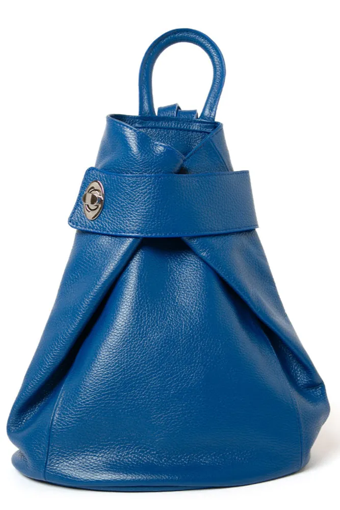 Langton Handbag