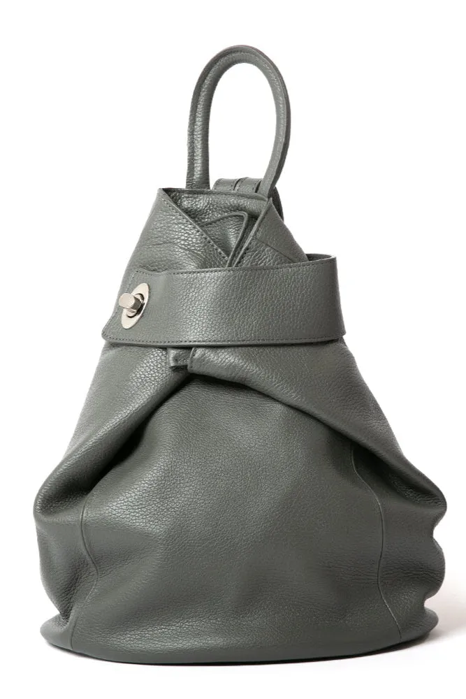 Langton Handbag